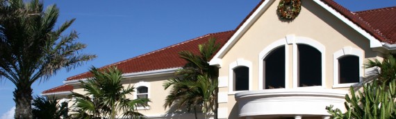 Assurance d’habitation et d’entreprises