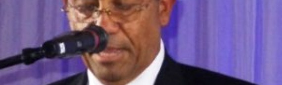 The CAH celebrates its 40th anniversary and is committed to providing an efficient service to its insureds