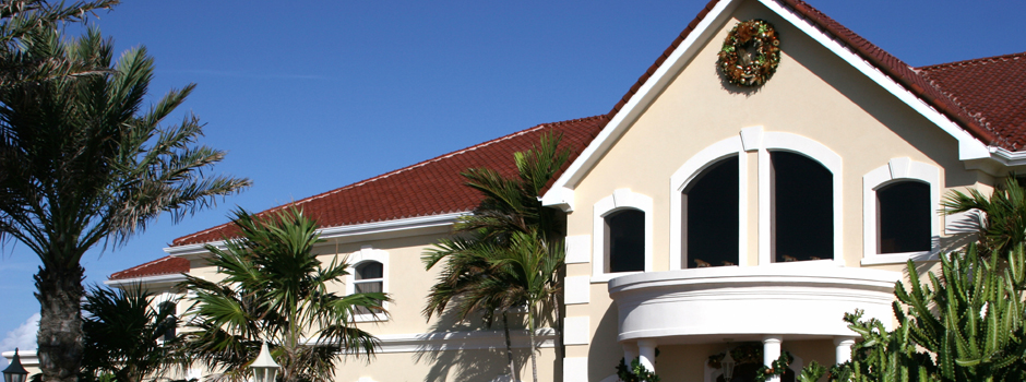  insurance_house 