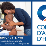 CAH Pancarte Medicale&Vie 2015 Website